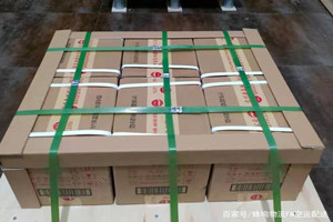 柳州航空邮寄酒水【机场货运当天